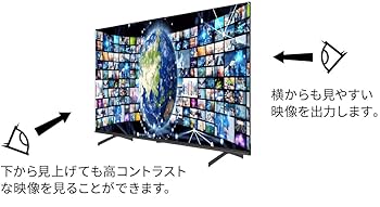 グリーンハウス 液晶テレビ 32型 2023年製 GH-GTV32A-BK 大好きなエンターテイメントが一カ所に！Google TV搭載32型液晶